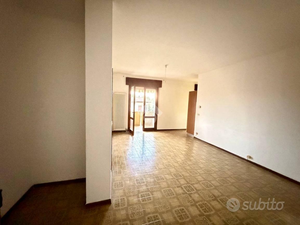 Appartamento – Susegana - Vista 3