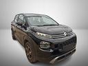 citroen-c3-aircross-puretech-110-s-s-feel