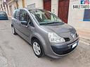 renault-modus-1-2-75-cv-benzina