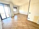 torretta-3-vani-con-box-auto-doppio