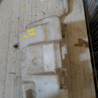 Vaschetta tergicristalli smart forfour anno 2005