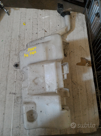 Vaschetta tergicristalli smart forfour anno 2005