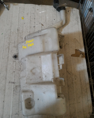 Vaschetta tergicristalli smart forfour anno 2005