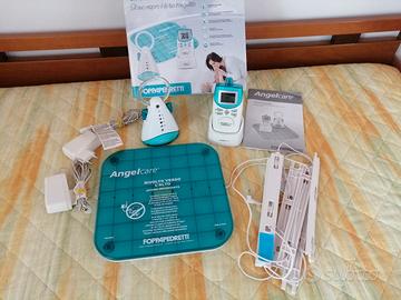 Angelcare Foppapedretti AC401