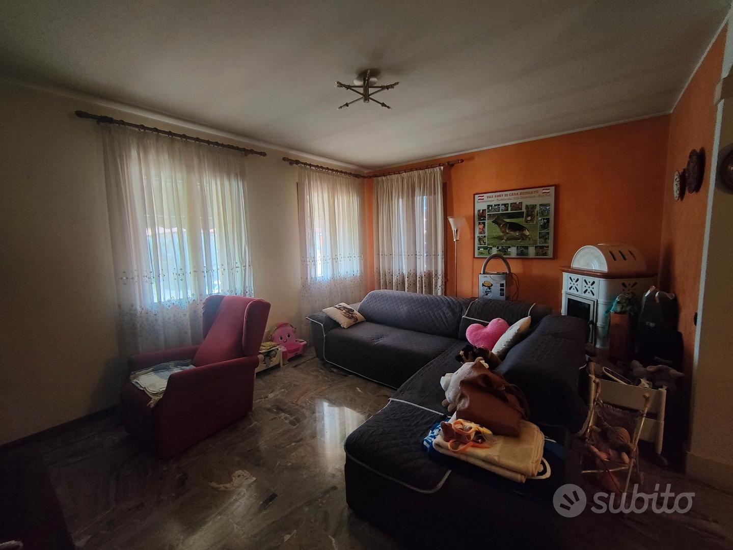 Appartamento – Vedelago, Rizzardina, Fossalunga di Vedelago - Vista 3
