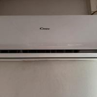 Clima Cady usato pochissimo