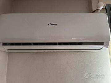 Clima Cady usato pochissimo