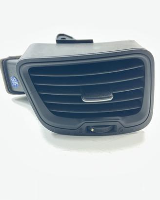 BOCCHETTA ARIA CRUSCOTTO SX KIA Rio 4° Serie 9748