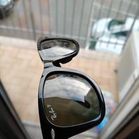 Rayban Original Wayfarer Classic POLARIZZATI