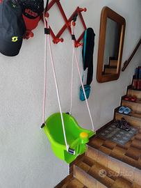 seggiolino 