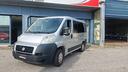 fiat-ducato-30-2-3-mjt-pedana-disabili-7-posti