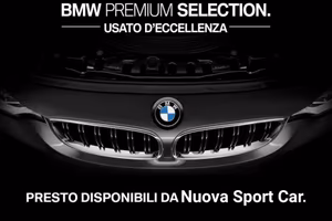 BMW X5 xdrive30d mhev 48V xLine auto