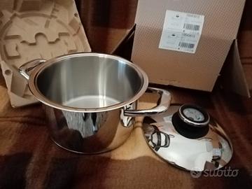 Pentola AMC 24Cm 6,5 Lt
