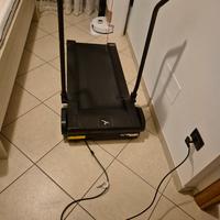 Tapis Roulant Domyos