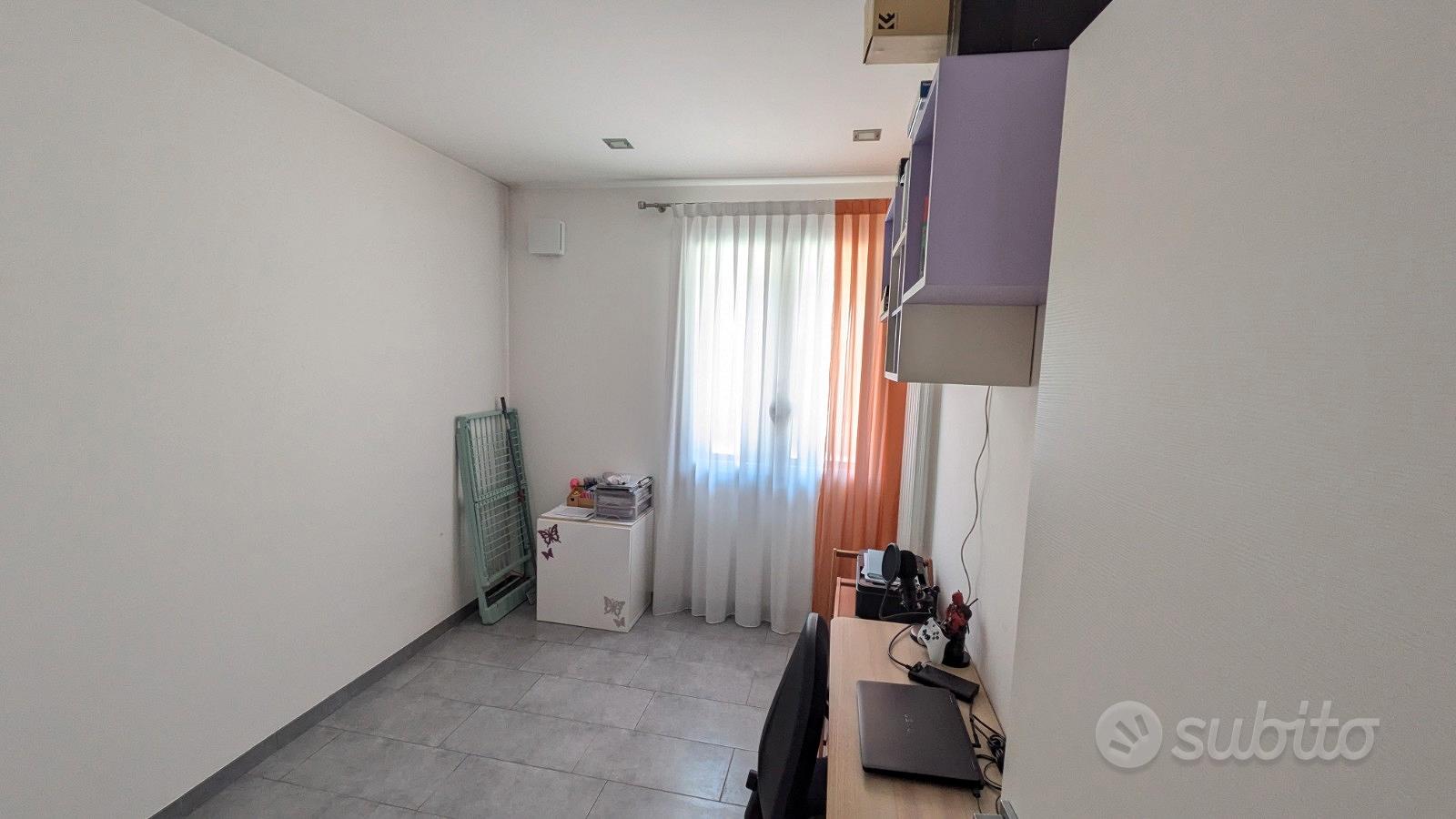 Appartamento – Chioggia, Sottomarina - Vista 4