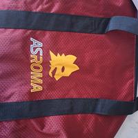 borsa as Roma anno 24/25