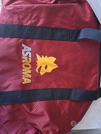 borsa as Roma anno 24/25