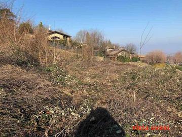 Immobile in asta di 1436 m² a Gazzola