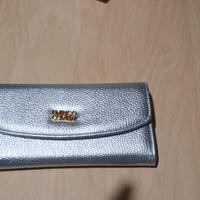 portafogli donna