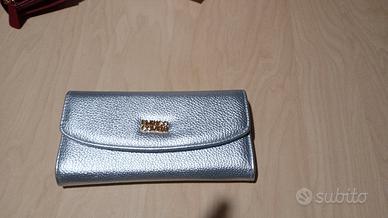 portafogli donna