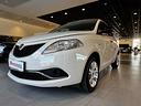 lancia-ypsilon-1-2-69-cv-5-porte-platinum