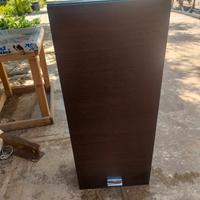 arredamento bagno 