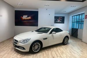 Mercedes-benz SLK 200 Sport