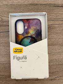 cover iPhone 16