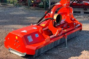 Trincia SIMA T 172 S - 160 cm -NUOVO