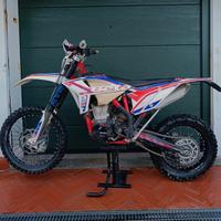 Beta RR Enduro 350 - 2019