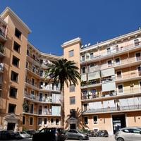 Appartamento - Bari