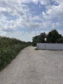 Immobile in asta di 1677 m² a Desenzano del Garda