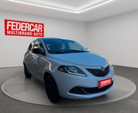 Lancia Ypsilon 1.0 FireFly 5 porte S&S Hybrid Ecoc