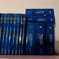 Enciclopedia Garzanti