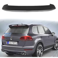 SPOILER ALETTONE PER VOLKSWAGEN VW TOUAREG 10-18