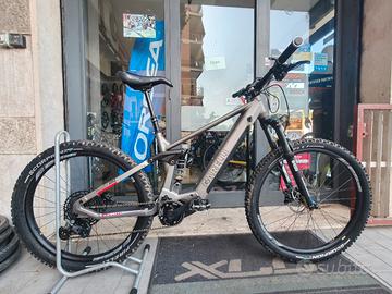 Garelli Audax AM2 