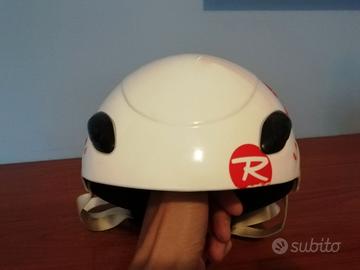 Casco Rossignol da Snowboard