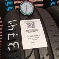 ESTIVE cod:3741 Misura 185 60 R15 84H CONTINENTAL