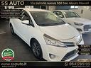 toyota-verso-1-6-d-4d-style-7-posti