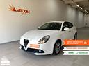 alfa-romeo-giulietta-2010-21-giulietta-1-6-jt-
