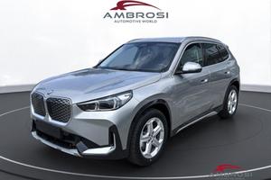 BMW X1 xDrive20d xLine