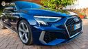 audi-a3-spb-35-tdi-quattro-s-tronic-s-line-edition