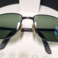 Occhiali da sole RayBan RB 3221