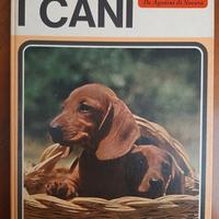 I Cani -  Istituto Geografico De Agostini Novara