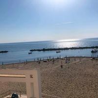 Casa Vacanze sul Lungomare di Torre Melissa