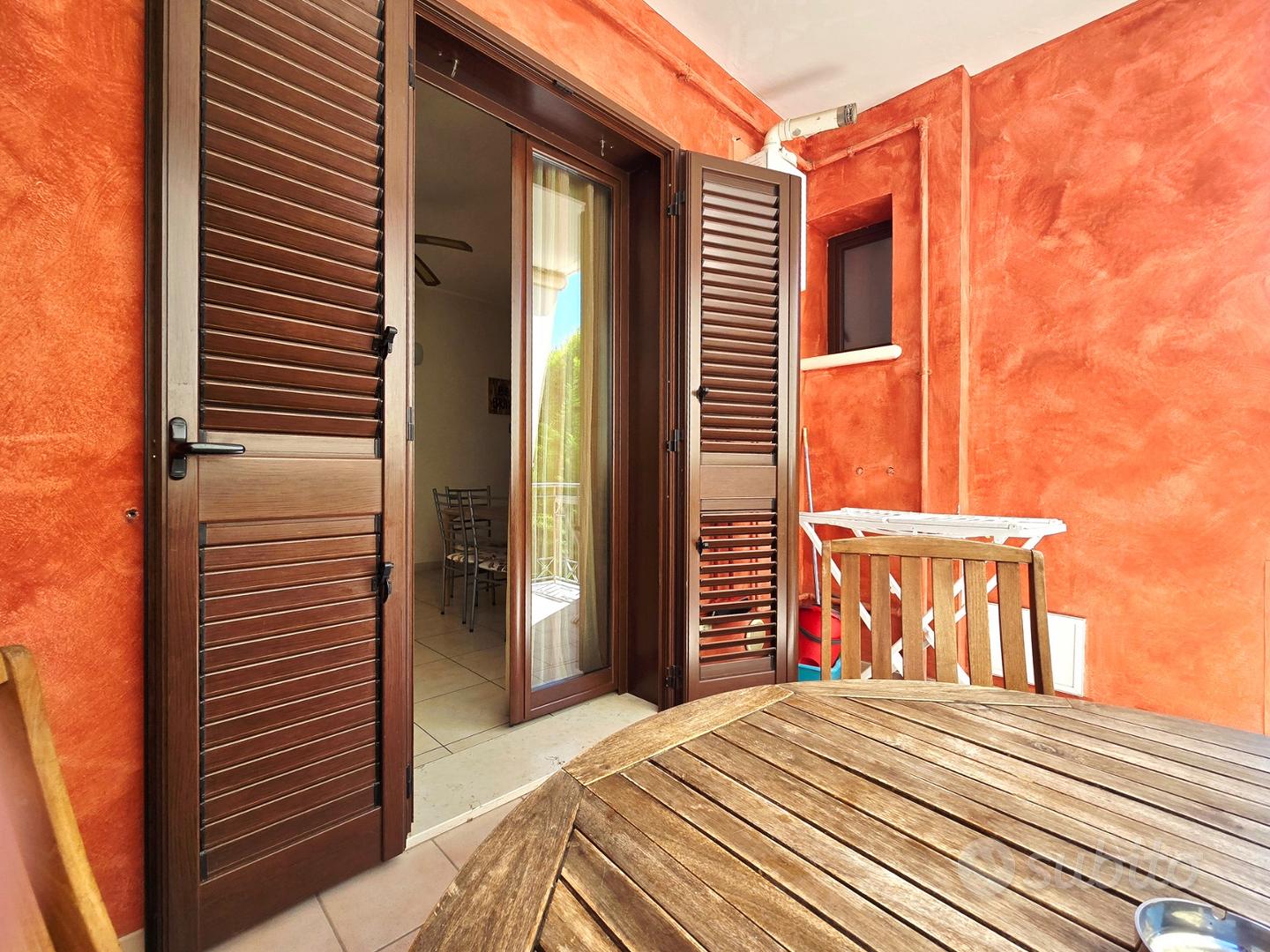 Appartamento – Gallipoli, Baia Verde - Vista 4