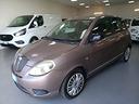lancia-ypsilon-1-2-69-cv-platinum