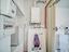 Immagine 21