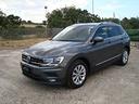 volkswagen-tiguan-2-0-tdi-150cv-dsg-bluemotion-tec