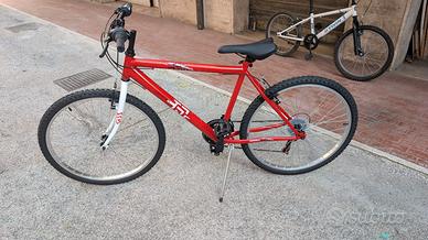 MTB 26 POLLICI